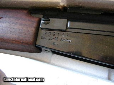VALMET HUNTER 30-06 NEW IN BOX- Image 8 of 15