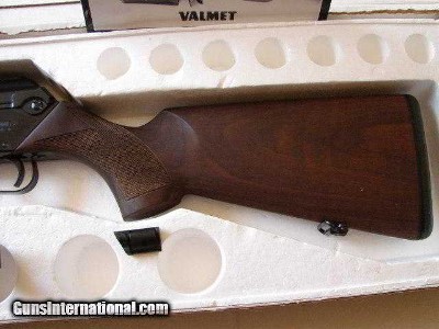 VALMET HUNTER 30-06 NEW IN BOX- Image 7 of 15