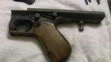 M1A1 THOMPSON PARTS KIT .. - 1 of 12