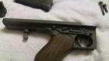 M1A1 THOMPSON PARTS KIT .. - 2 of 12
