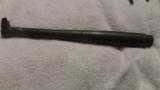 M1A1 THOMPSON PARTS KIT .. - 9 of 12