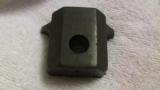 M1A1 THOMPSON PARTS- 3 of 12
