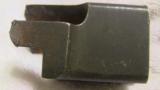 M1A1 THOMPSON PARTS- 11 of 12