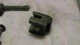 M1A1 THOMPSON PARTS- 2 of 12
