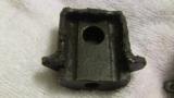 M1A1 THOMPSON PARTS- 7 of 12