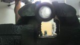 M1A1 THOMPSON PARTS
- 13 of 15