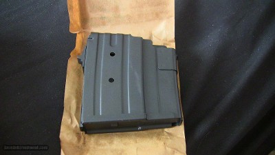 VEPR 30-06 10RD MAGAZINE NEW