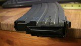 VEPR 30-06 30RD MAGAZINE NEW - 4 of 5