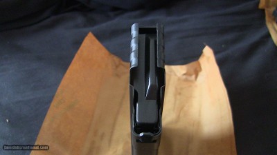 VEPR 30-06 30RD MAGAZINE NEW