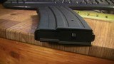 VEPR 30-06 30RD MAGAZINE NEW - 5 of 5