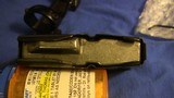 HK 940 10RD MAGAZINE EXCELLENT CONDITION - 6 of 6