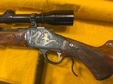 Browning Model 78 30-06 - 3 of 10