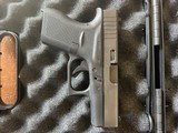 Glock 42 .380 - 4 of 6