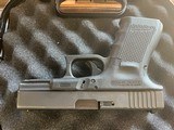 Glock 23 Gen 4 .40 Caliber - 4 of 8