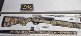 Browning gold 10 ga Light auric camo 28