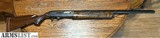 Used Winchester Model 1400