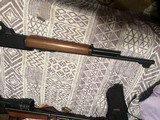 Marlin 336ER 356 win less than 2,500 made - 5 of 7