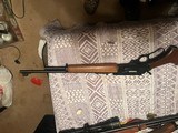 Marlin 336ER 356 win less than 2,500 made - 2 of 7