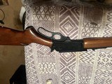 Marlin 336ER 356 win less than 2,500 made - 6 of 7