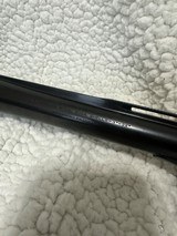 Browning Auto-5 Magnum Twenty 3” 20ga Japanese Modified Choke 28” A5 - 10 of 13