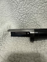 Browning Auto-5 Magnum Twenty 3” 20ga Japanese Modified Choke 28” A5 - 11 of 13