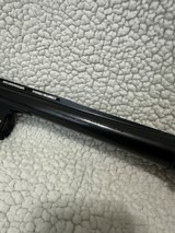 Browning Auto-5 Magnum Twenty 3” 20ga Japanese Modified Choke 28” A5 - 4 of 13