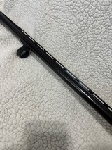 Browning Auto-5 Magnum Twenty 3” 20ga Japanese Modified Choke 28” A5 - 12 of 13