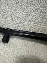 Browning Auto-5 Magnum Twenty 3” 20ga Japanese Modified Choke 28” A5 - 5 of 13