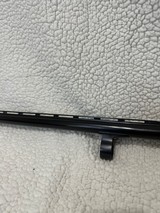 Browning Auto-5 Magnum Twenty 3” 20ga Japanese Modified Choke 28” A5 - 6 of 13