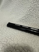 Browning Auto-5 Magnum Twenty 3” 20ga Japanese Modified Choke 28” A5 - 8 of 13