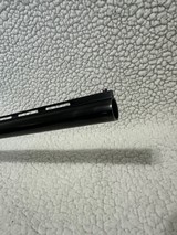 Browning Auto-5 Magnum Twenty 3” 20ga Japanese Modified Choke 28” A5 - 13 of 13