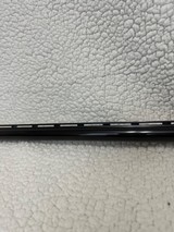 Browning Auto-5 Magnum Twenty 3” 20ga Japanese Modified Choke 28” A5 - 7 of 13