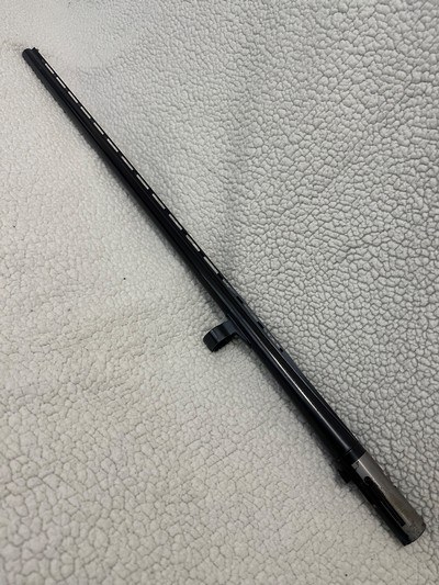 Browning Auto-5 Magnum Twenty 3” 20ga Japanese Modified Choke 28” A5