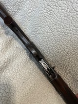Remington Model 11 “The Sportsman” 20ga Modified Choke 28” - 1936 C&R - 11 of 15