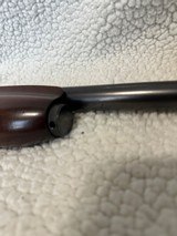 Remington Model 11 “The Sportsman” 20ga Modified Choke 28” - 1936 C&R - 12 of 15