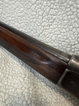 Remington Model 11 “The Sportsman” 20ga Modified Choke 28” - 1936 C&R - 4 of 15