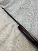 Remington Model 11 “The Sportsman” 20ga Modified Choke 28” - 1936 C&R - 5 of 15