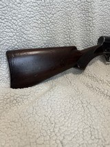 Remington Model 11 “The Sportsman” 20ga Modified Choke 28” - 1936 C&R - 10 of 15