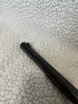 Remington Model 11 “The Sportsman” 20ga Modified Choke 28” - 1936 C&R - 13 of 15