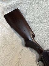 Remington Model 11 “The Sportsman” 20ga Modified Choke 28” - 1936 C&R - 9 of 15