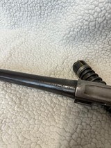 Remington Model 11 “The Sportsman” 20ga Modified Choke 28” - 1936 C&R - 15 of 15