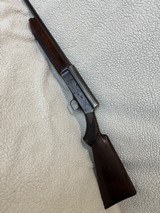 Remington Model 11 “The Sportsman” 20ga Modified Choke 28” - 1936 C&R - 1 of 15