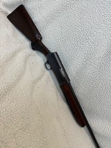 Remington Model 11 “The Sportsman” 20ga Modified Choke 28” - 1936 C&R - 6 of 15