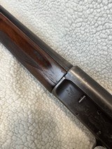 Remington Model 11 “The Sportsman” 20ga Modified Choke 28” - 1936 C&R - 14 of 15
