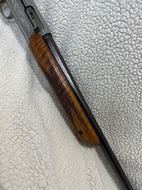 Browning Double Automatic Lightweight Pre-Twelvette Velvet Gray - 10 of 15