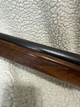 Browning Double Automatic Lightweight Pre-Twelvette Velvet Gray - 4 of 15