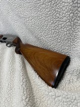 Browning Double Automatic Lightweight Pre-Twelvette Velvet Gray - 2 of 15