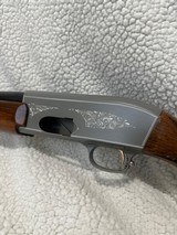 Browning Double Automatic Lightweight Pre-Twelvette Velvet Gray - 1 of 15