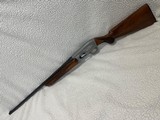 Browning Double Automatic Lightweight Pre-Twelvette Velvet Gray - 7 of 15