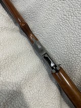 Browning Double Automatic Lightweight Pre-Twelvette Velvet Gray - 12 of 15